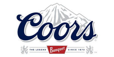 thermaflo_incorporated_client_coors